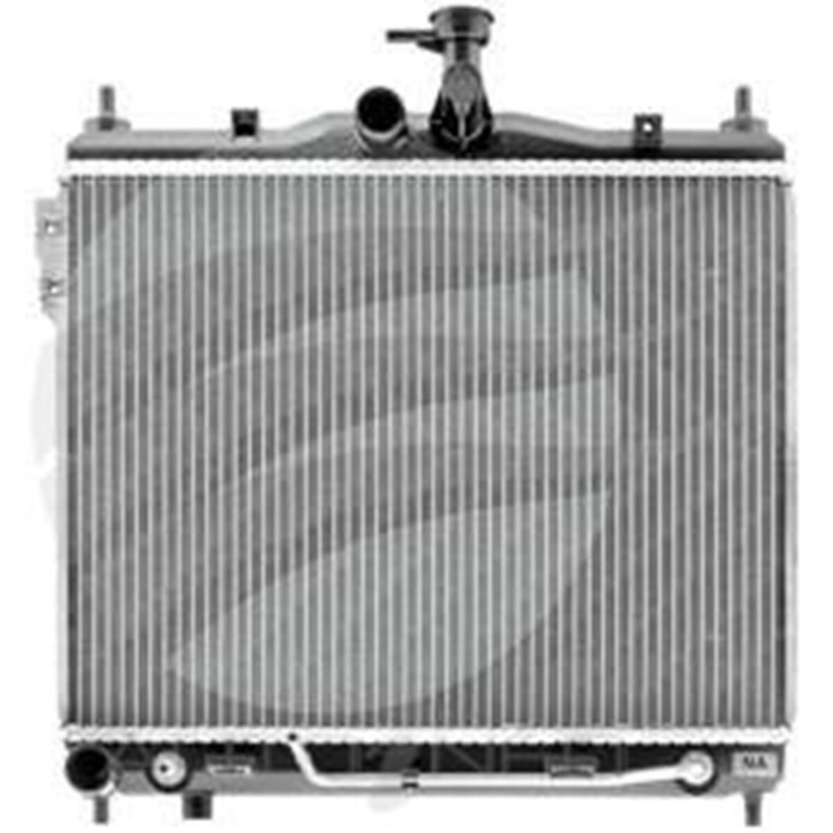 RAD ASS HYUNDAI GETZ 9/02>, , scanz_hi-res