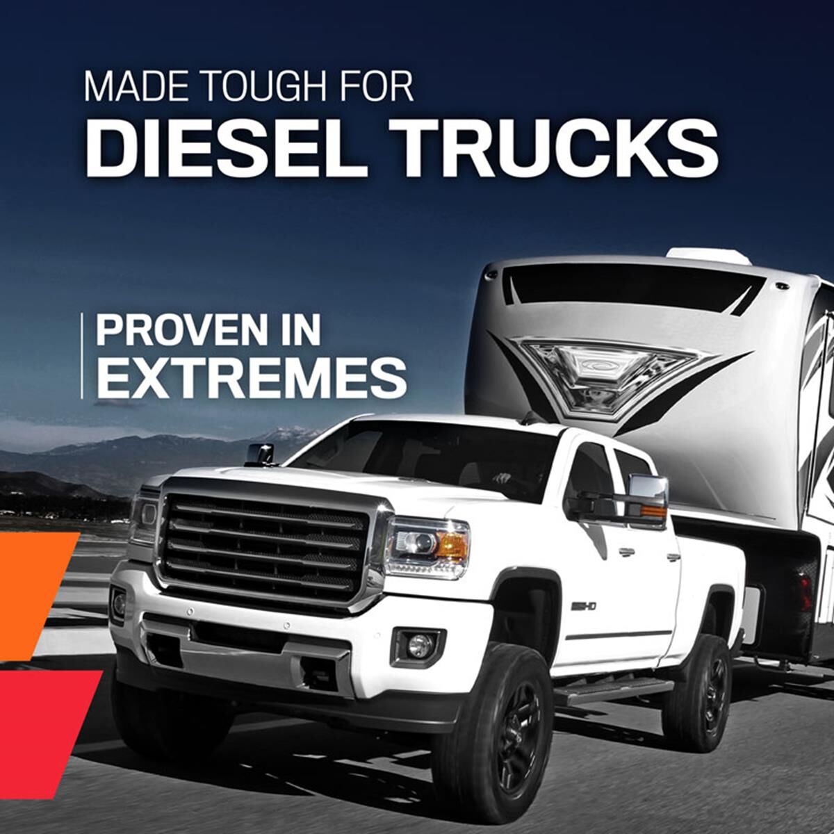 PANEL FILTER - GRAND CHEROKEE JEEP 3.0L V6 DIESEL 2011-14, , scanz_hi-res