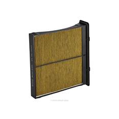Ryco Service Kit RSK85C, , scanz_hi-res