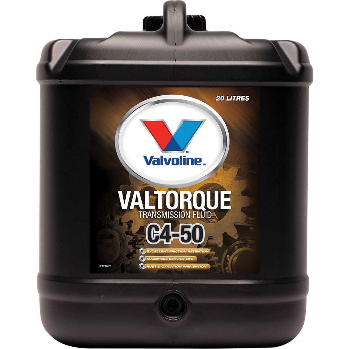 OIL ENG 1L SCA 15W-40, , scanz_hi-res