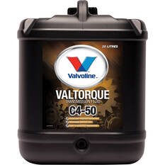 OIL ENG 1L SCA 15W-40, , scanz_hi-res