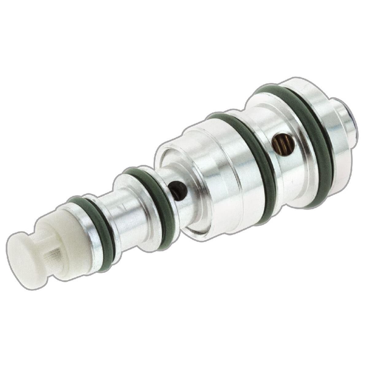 AC COMP CONTROL VALVE SUIT V5, , scanz_hi-res