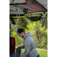 SKYLOFT, , scanz_hi-res