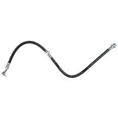 DBA STREET SERIES NISSAN TIIDA C11 FRONT HOSE L/H, , scanz_hi-res