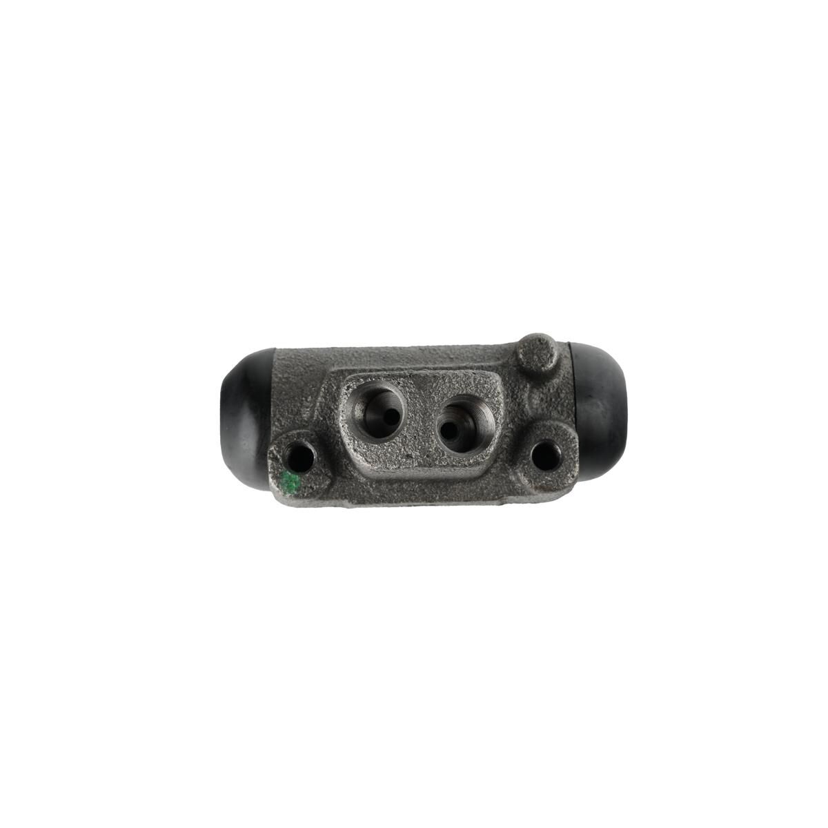 DBA WHEEL CYL HYUNDAI/KIA, , scanz_hi-res