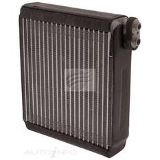 EVAP COIL MAZDA6 GG 8/02-4/07, , scanz_hi-res