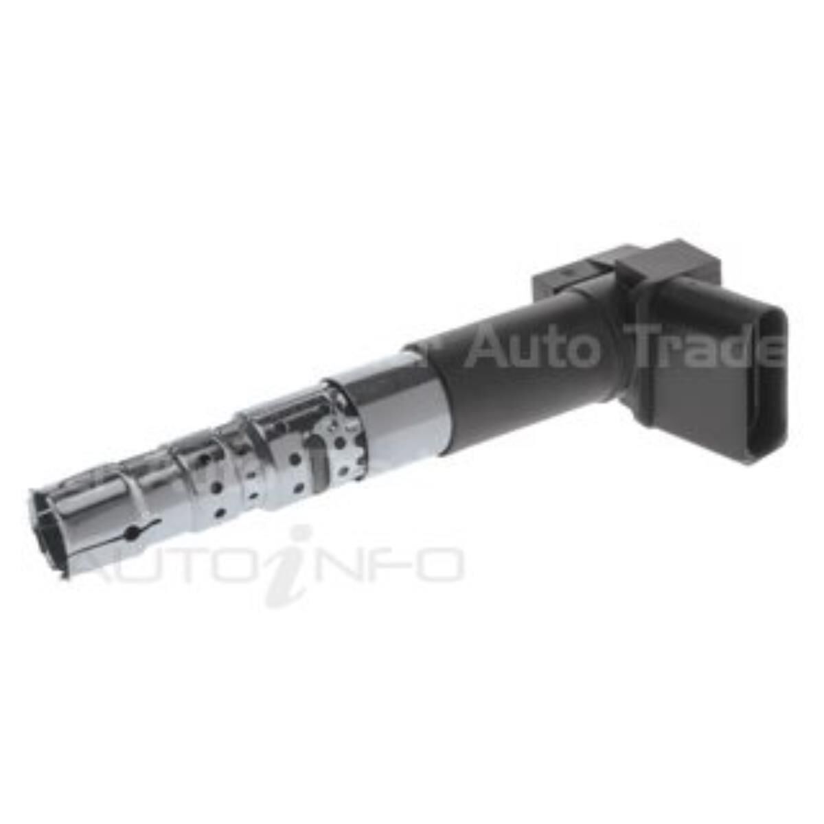 VAG IGNITION COIL, , scanz_hi-res