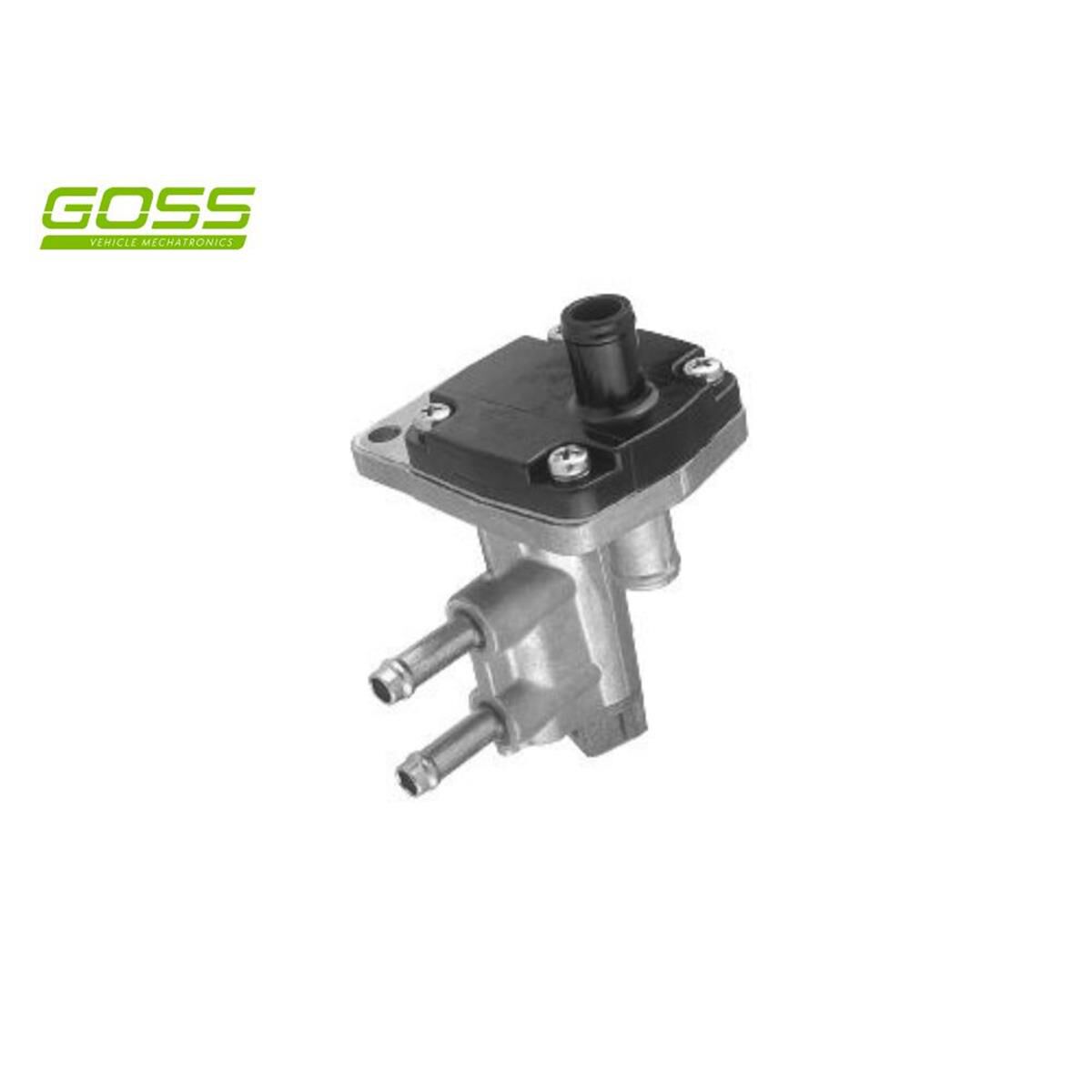 IDLE AIR CONTROL VALVE (TOYOTA, , scanz_hi-res