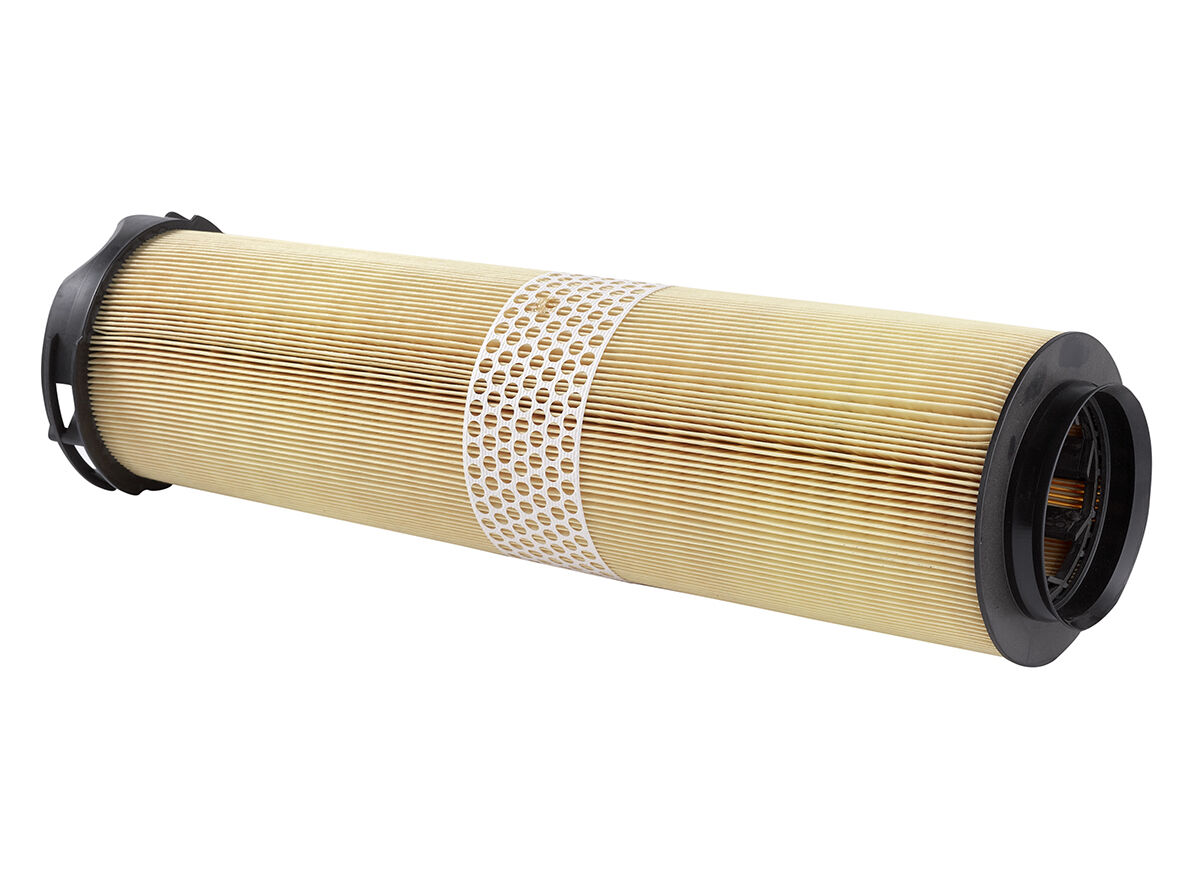 RYCO AIR FILTER, , scanz_hi-res