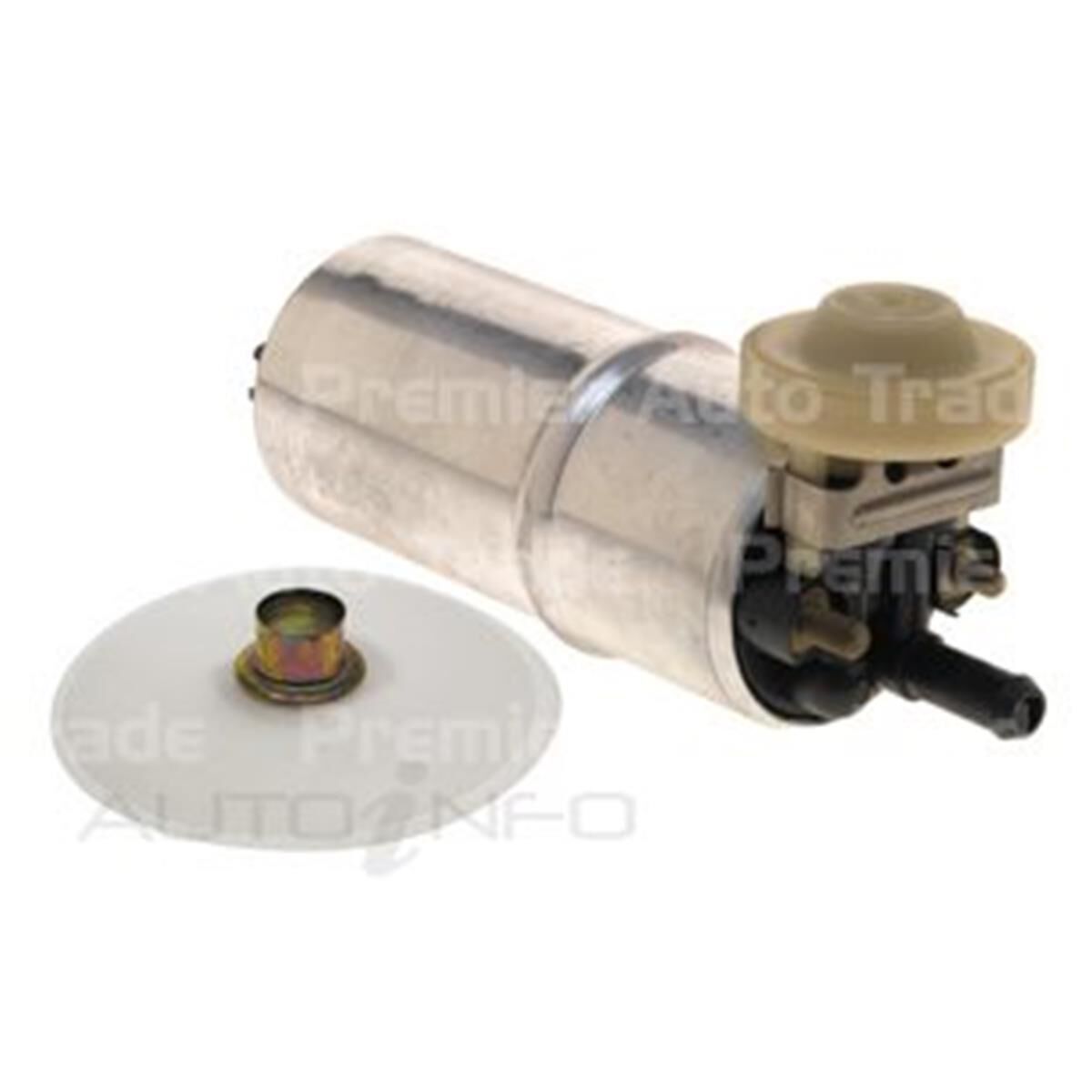 NIS PINTARA U12 / 2.4L FP, , scanz_hi-res