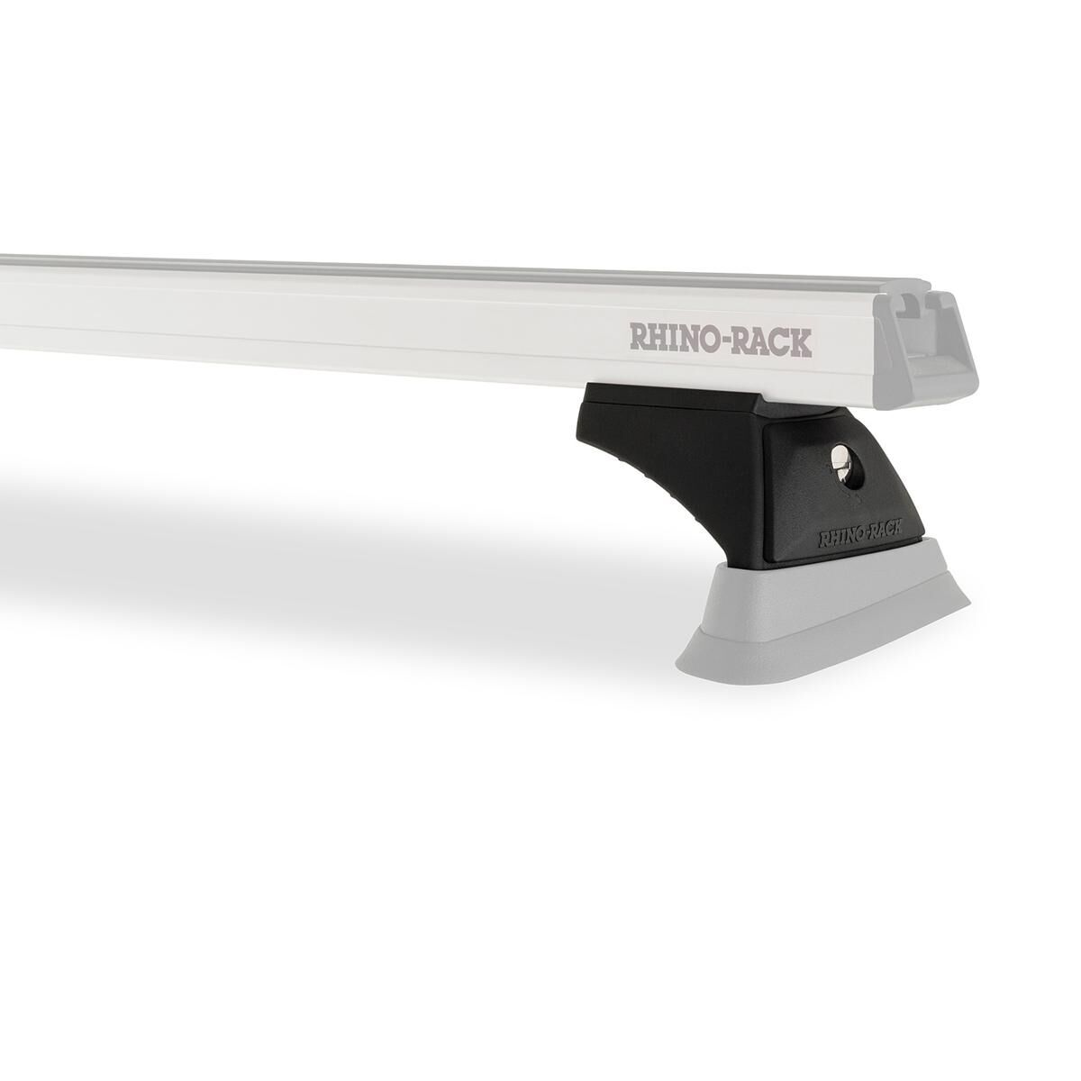 RCP LOCKING LEG HIGH (4PCS), , scanz_hi-res