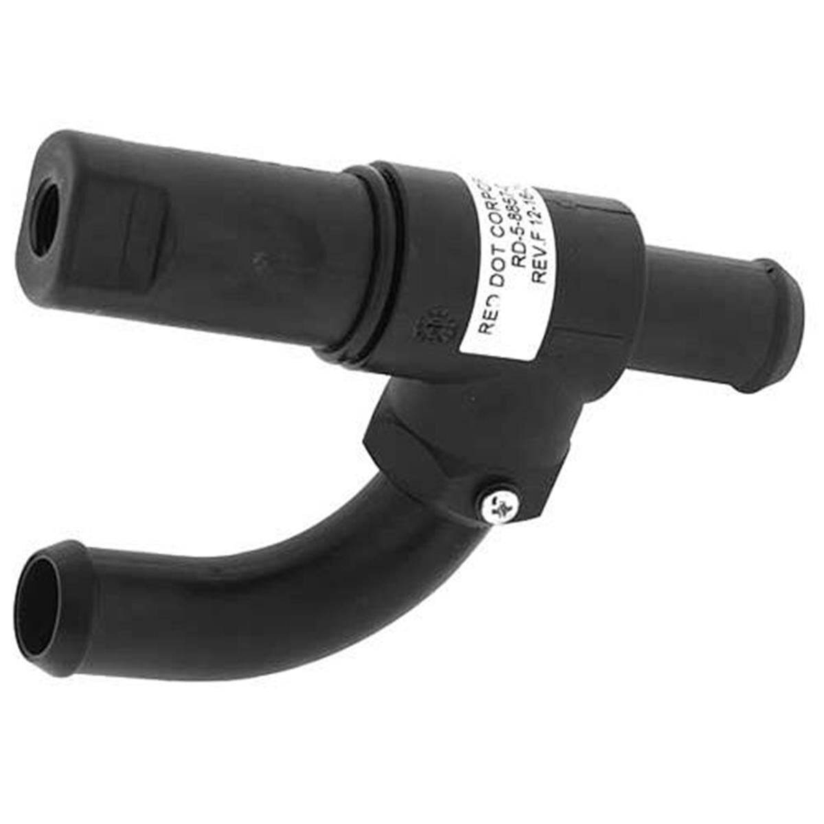HEATER TAP 5/8-5/8 HOSE 90 DEG, , scanz_hi-res