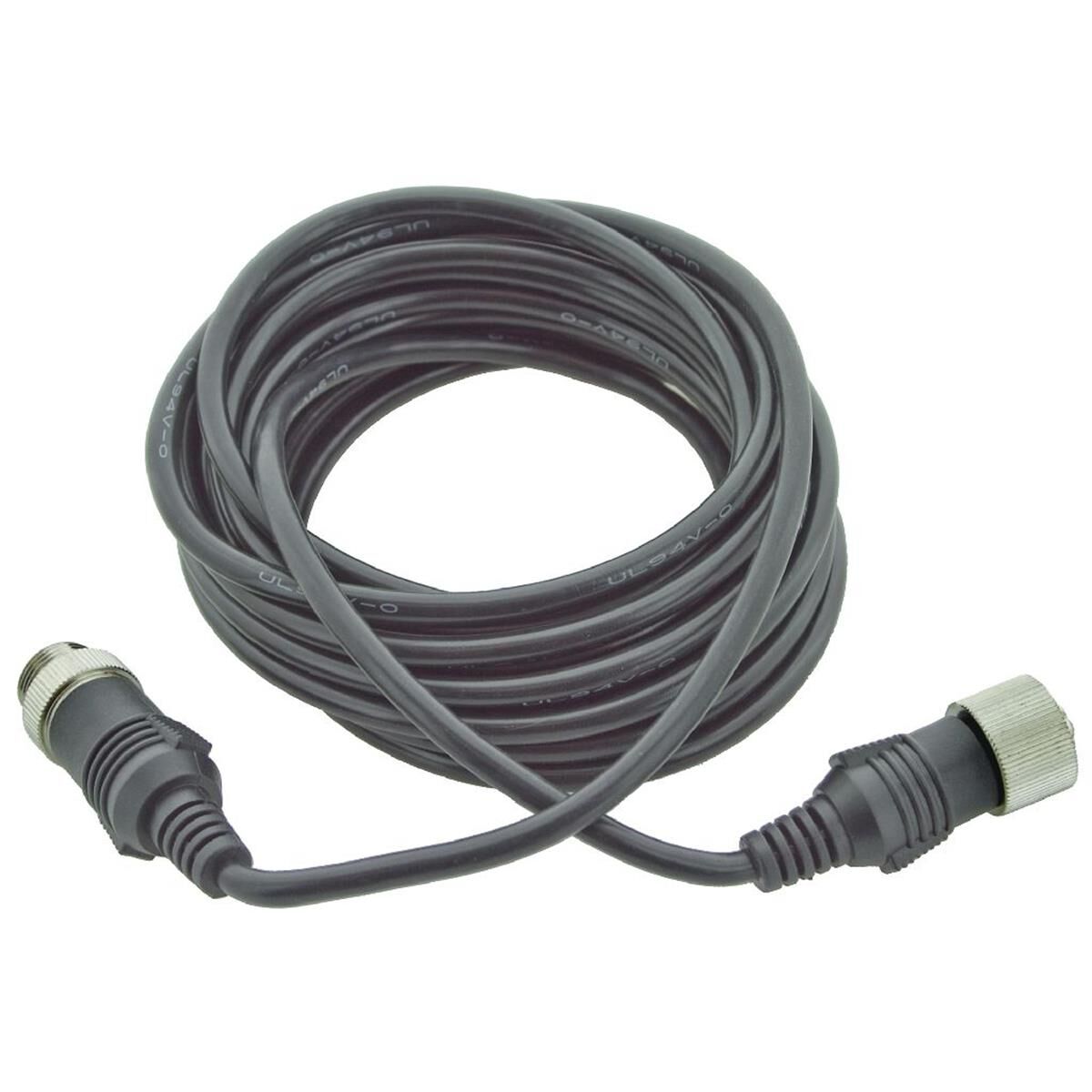 5M EXTENSION CABLE WITH 4 PIN, , scanz_hi-res