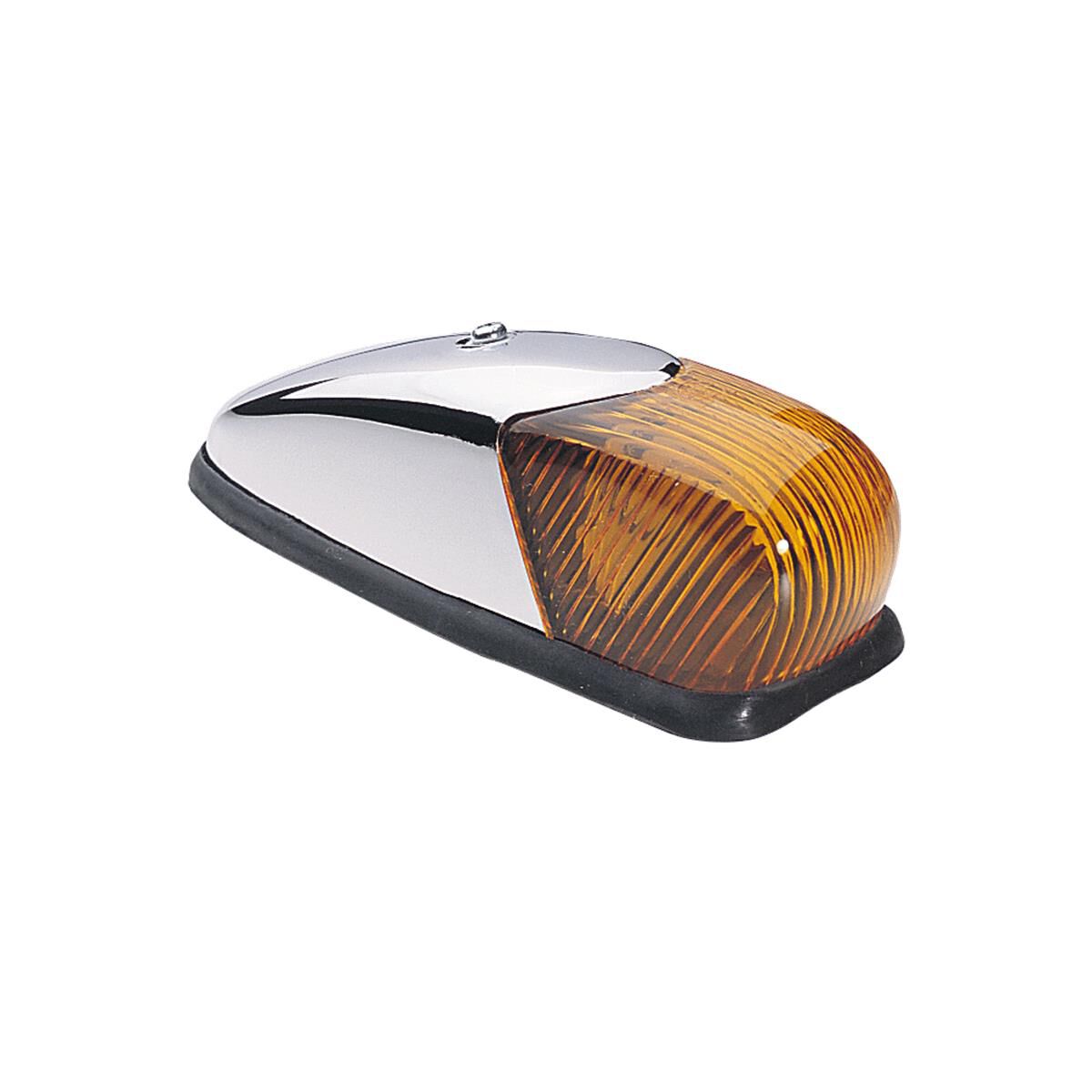 LAMP EXTERNAL CABIN AMBER, , scanz_hi-res