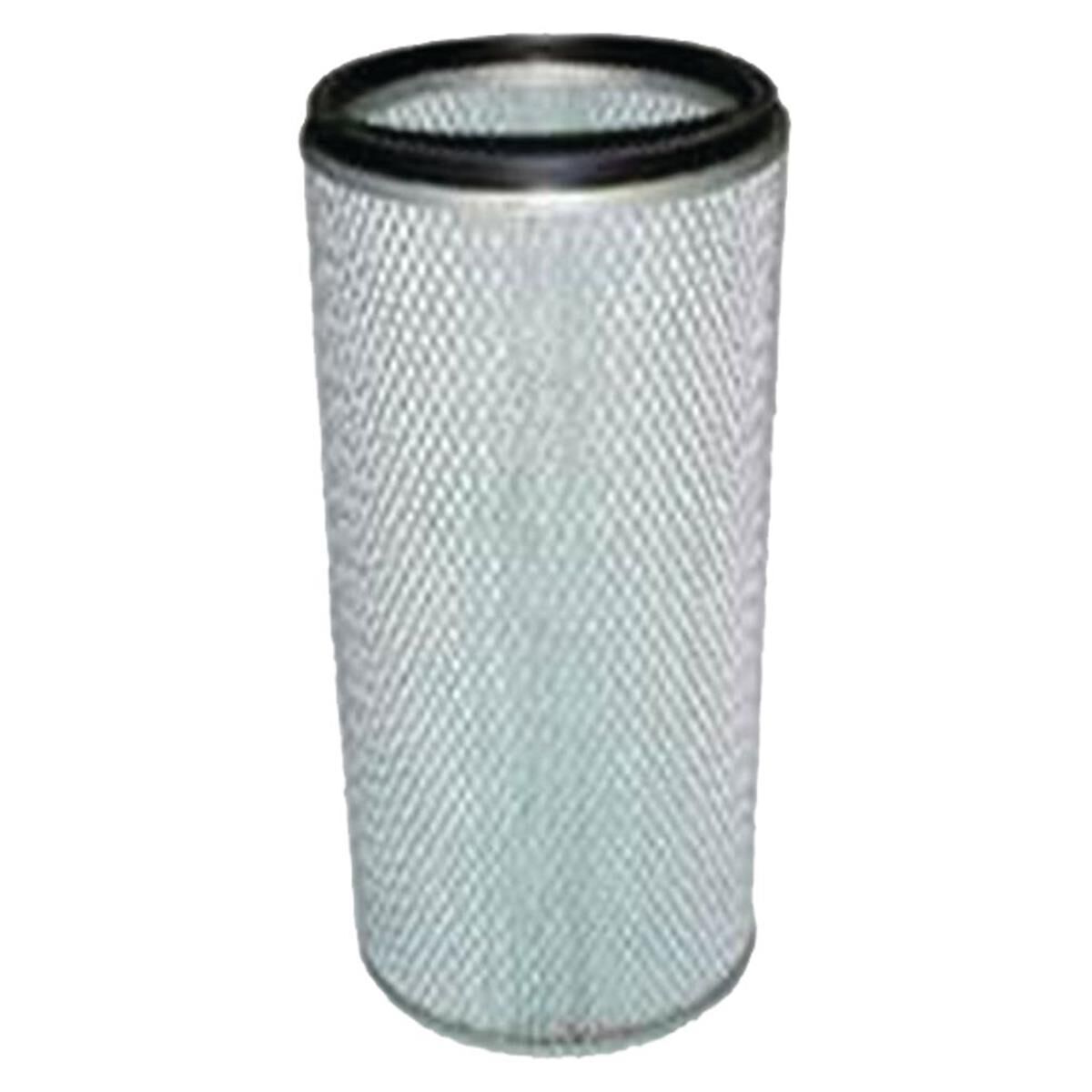 AIR FILTER FITS P500941, , scanz_hi-res