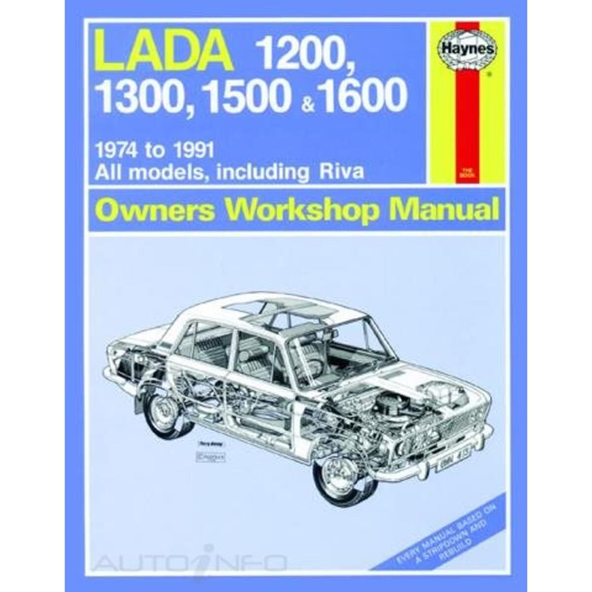 LADA 1200  1300  1500 & 1600 (74 - 91) UP TO J, , scanz_hi-res