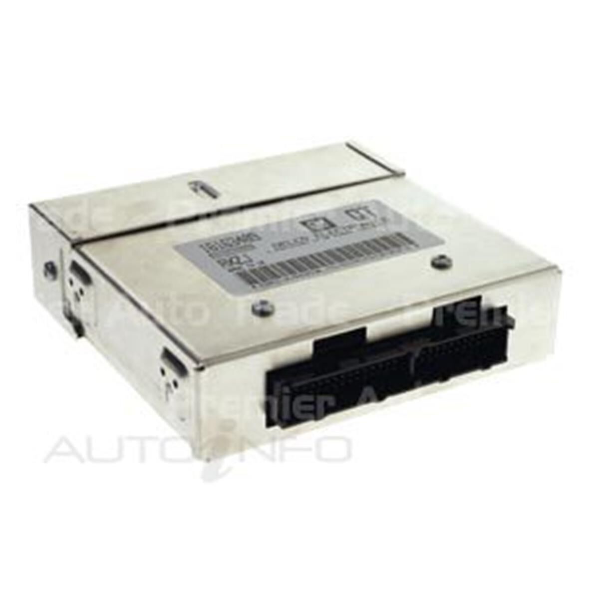 HOLDEN BARINA ECU, , scanz_hi-res