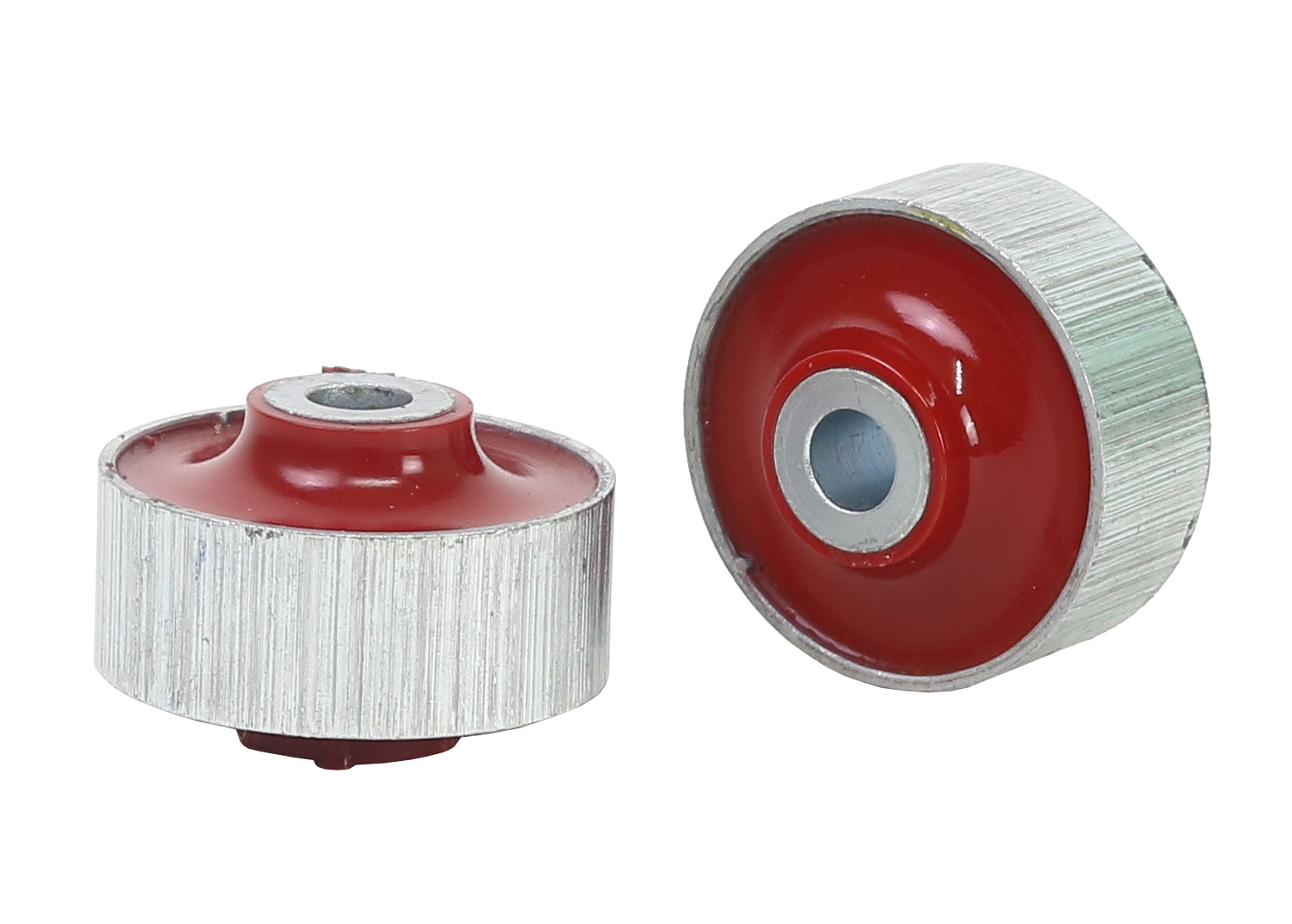 CONTROL ARM LOWER INNERBUSHING, , scanz_hi-res