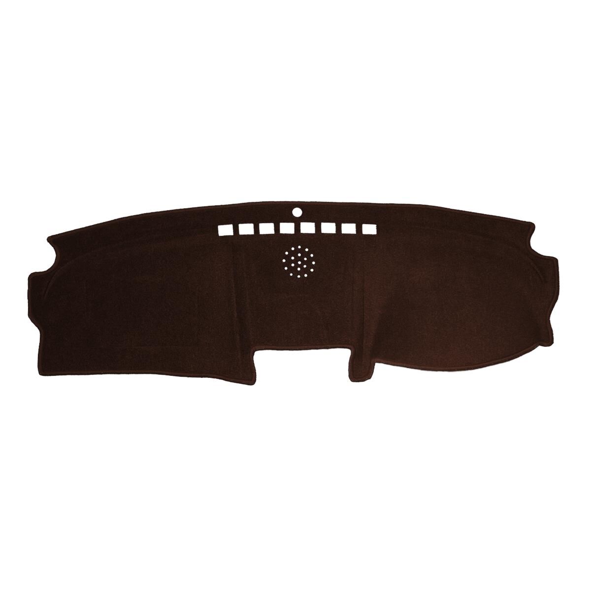 DASHMAT - BROWN, , scanz_hi-res
