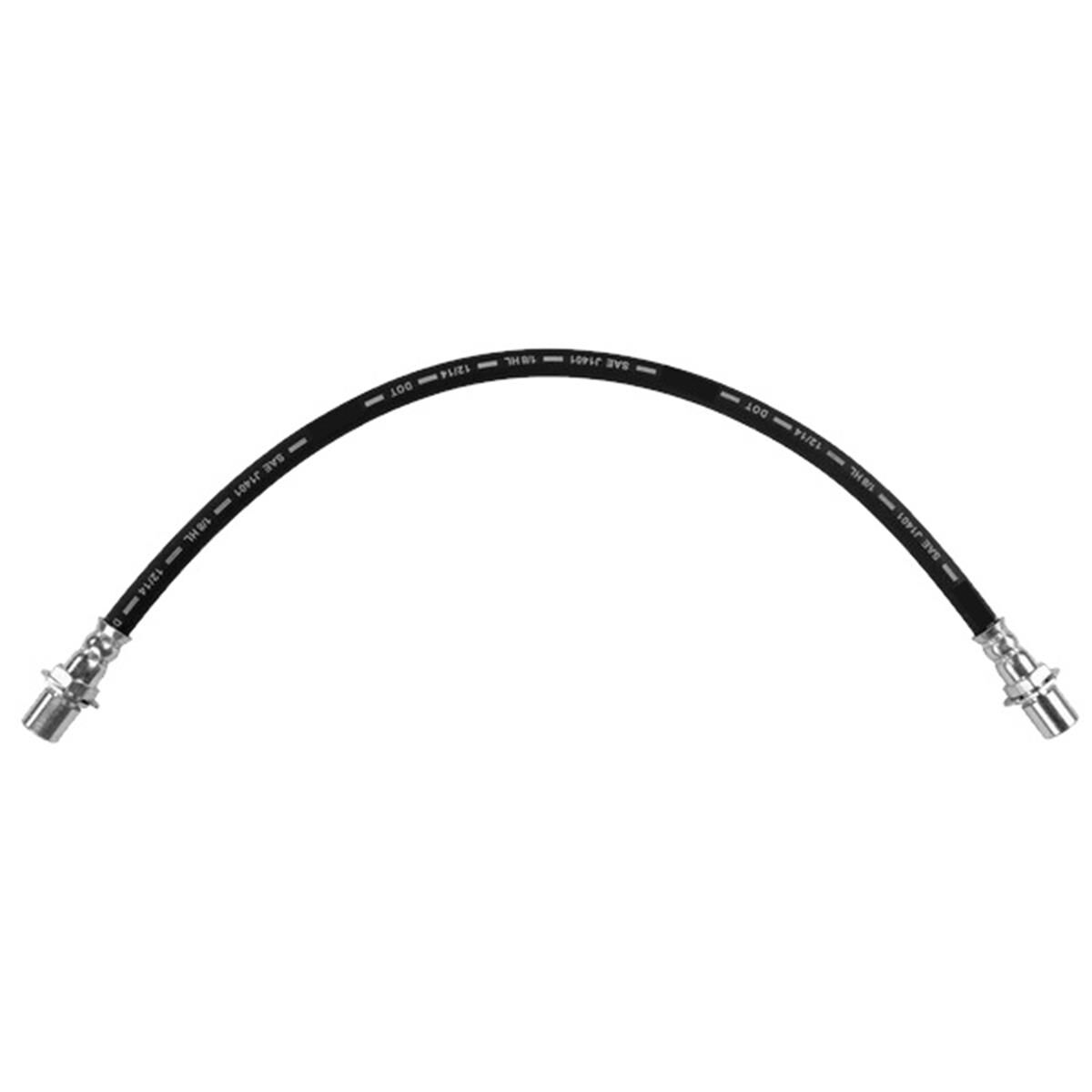 DBA STREET SERIES BRAKE HOSE TOYOTA, , scanz_hi-res