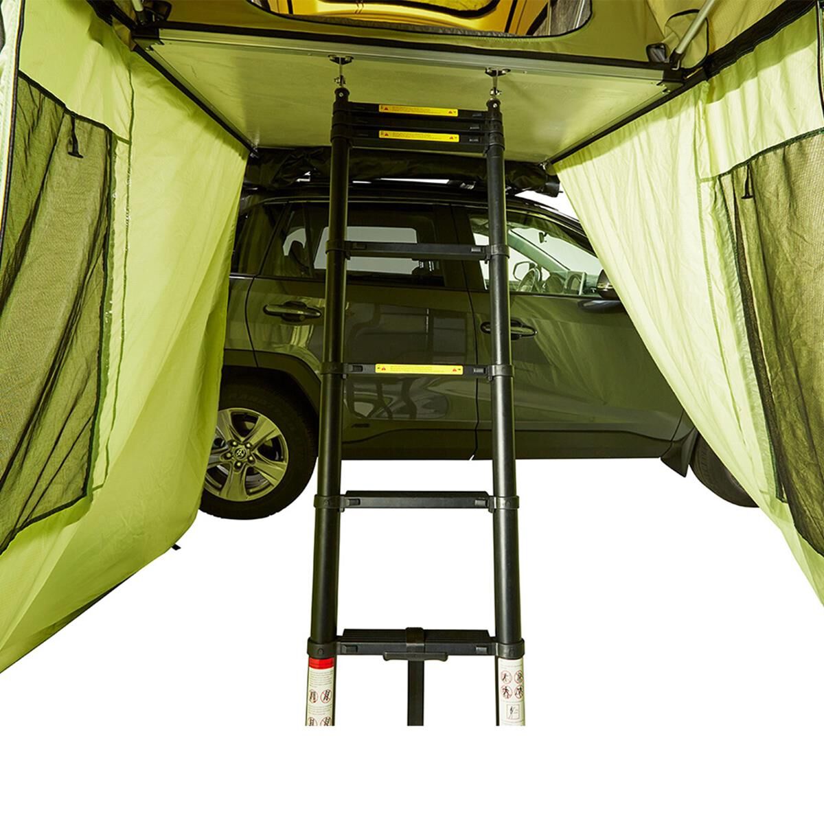 SKYRISE HD ANNEX, , scanz_hi-res