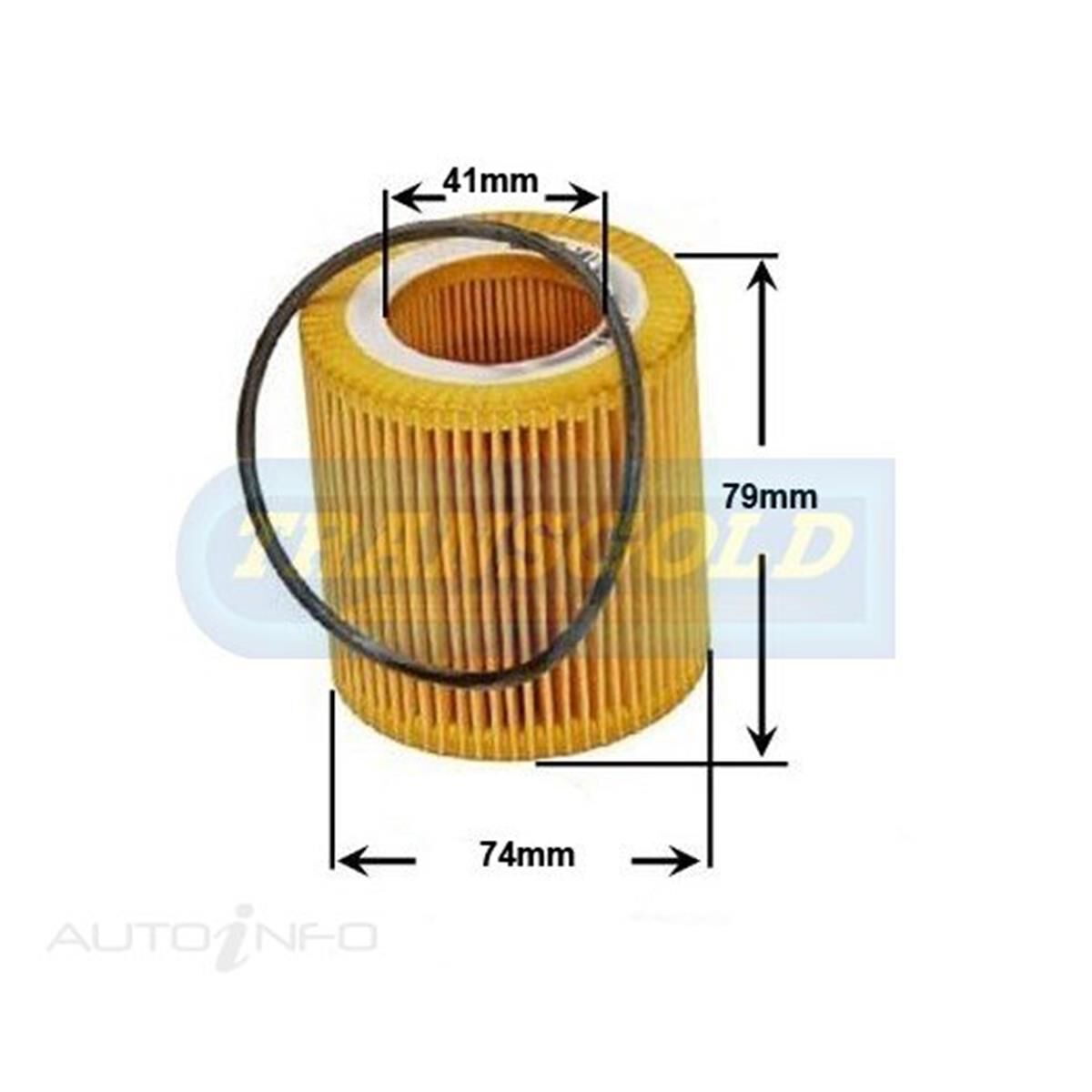 BMW 3/5/6 SERIES 05-ON (WC093), , scanz_hi-res