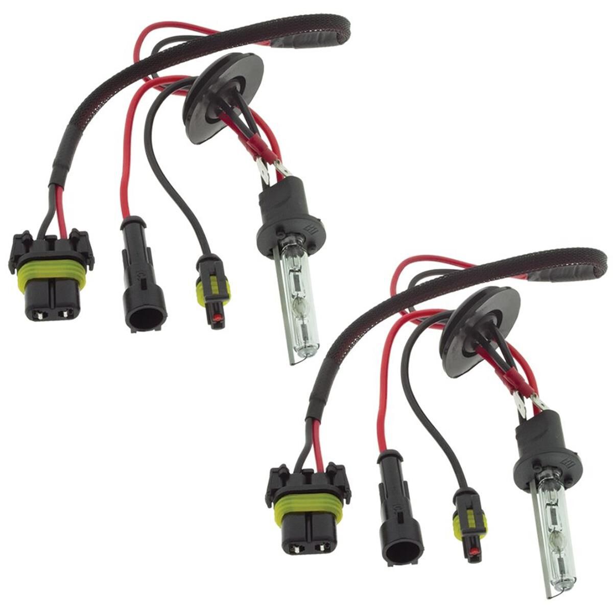 PKT 2 H1 GLOBE SUIT LS9801 HID, , scanz_hi-res