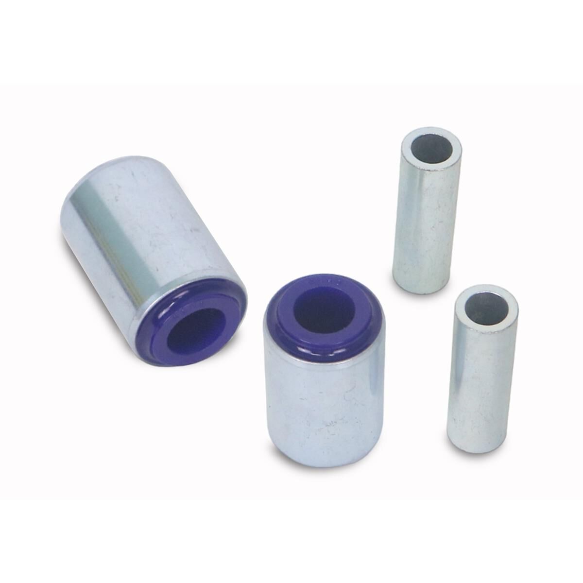 SUP PRO RR SPRING SHKL BUSH KIT, , scanz_hi-res