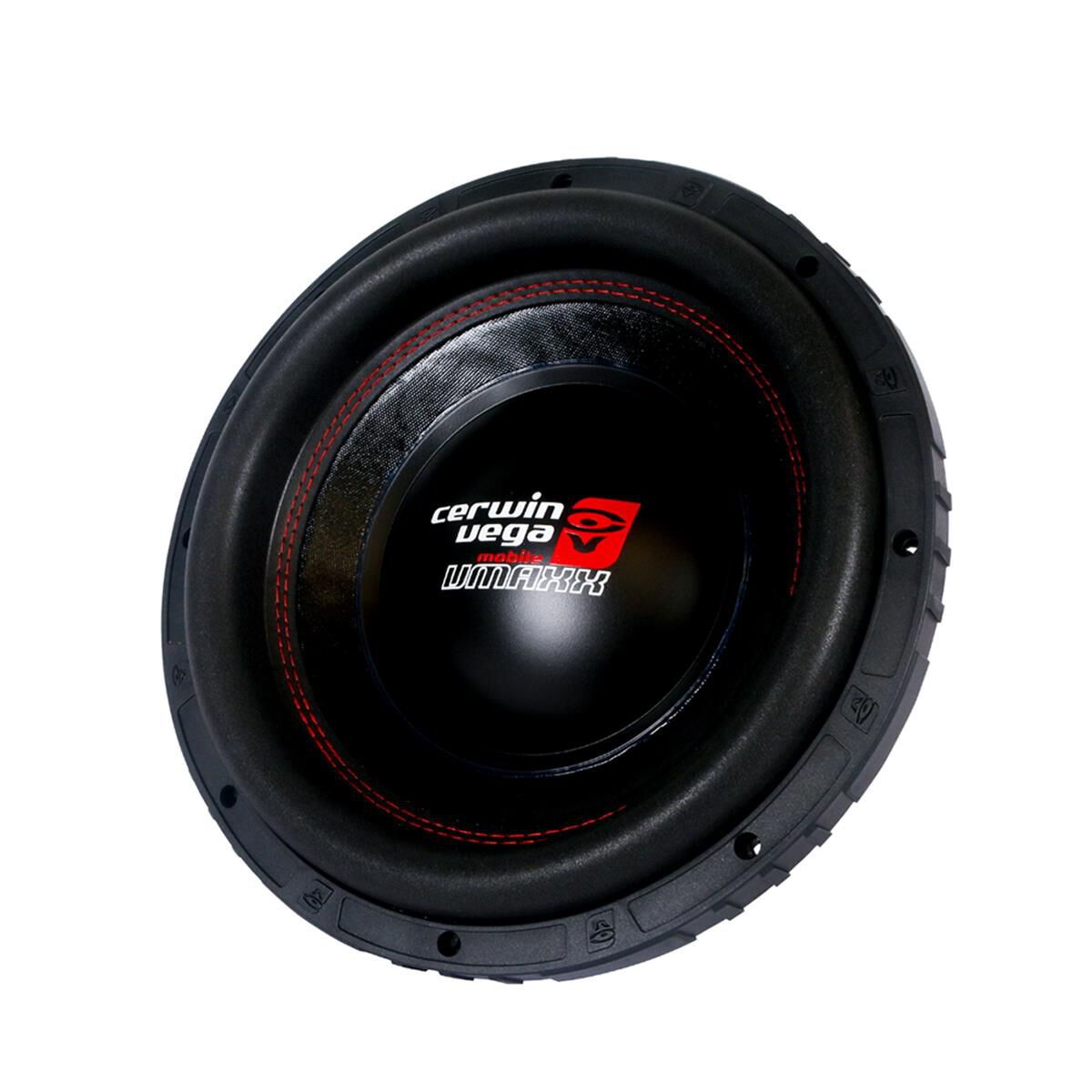 Supercheap shop auto subwoofer