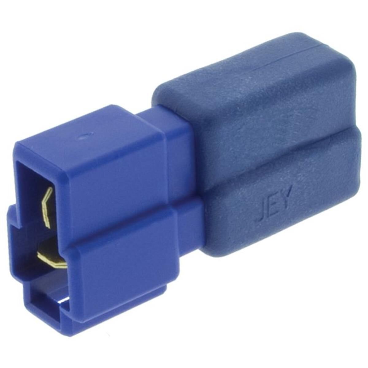 BLOCKING DIODE 3AMP BLUE, , scanz_hi-res