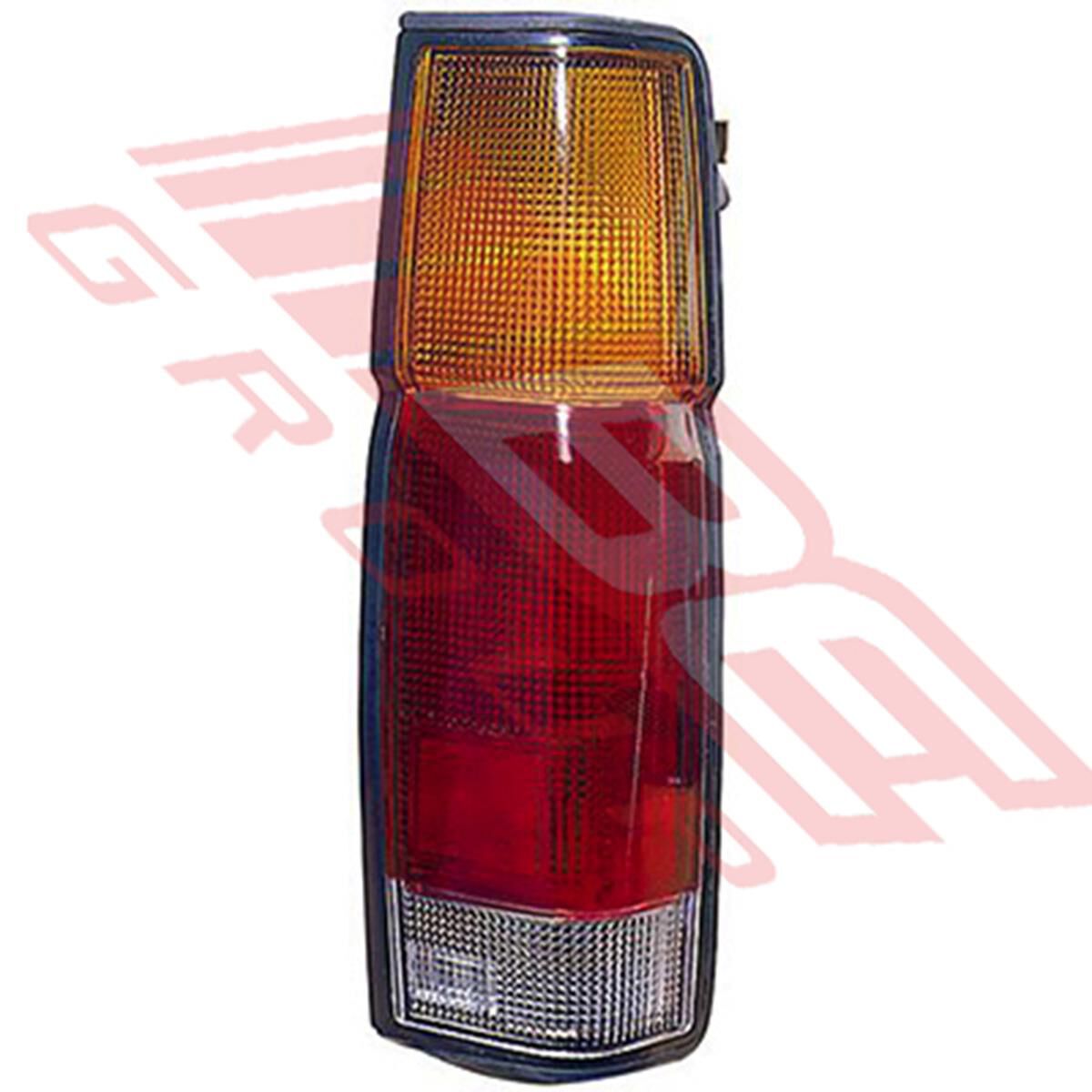 TAIL LIGHT, , scanz_hi-res