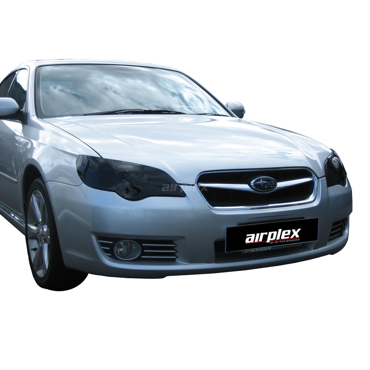 SUBARU LEGACY 2007+ (BRONZE), , scanz_hi-res