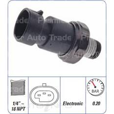 HLDN CDORE V6 OIL PRES SW, , scanz_hi-res