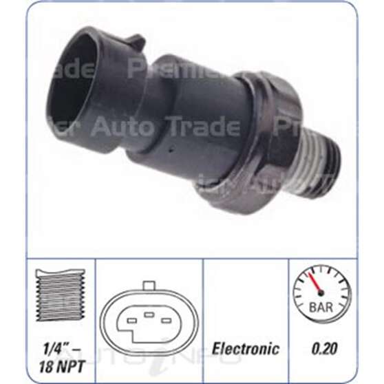 HLDN CDORE V6 OIL PRES SW, , scanz_hi-res