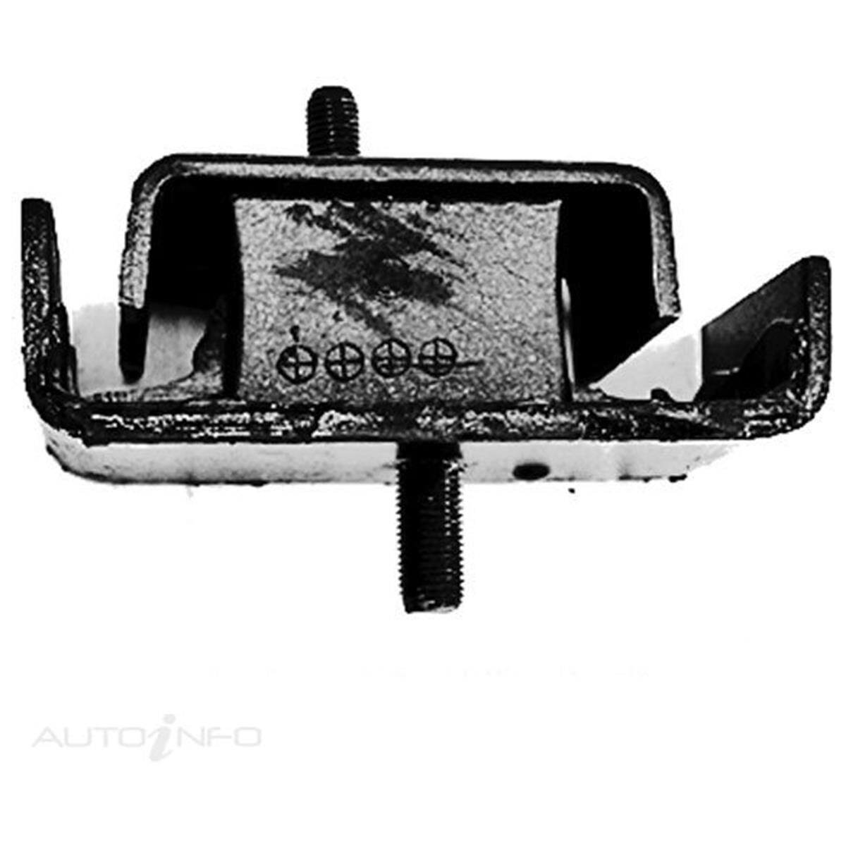 NISSAN 720  -  LH, , scanz_hi-res