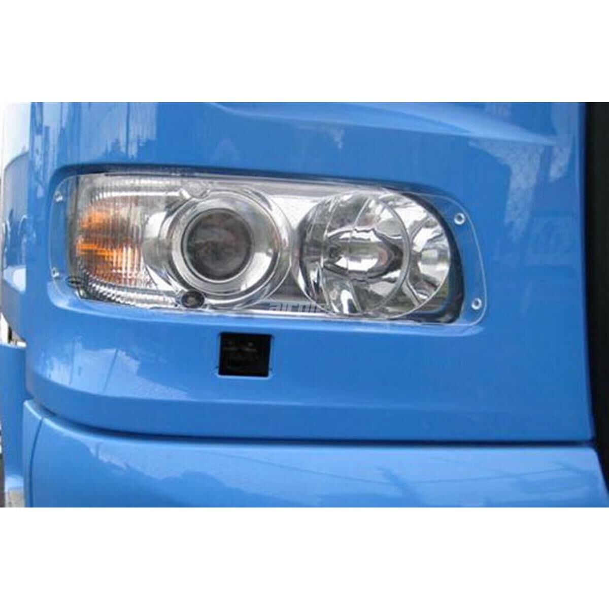 DAF XF105 (CLEAR), , scanz_hi-res