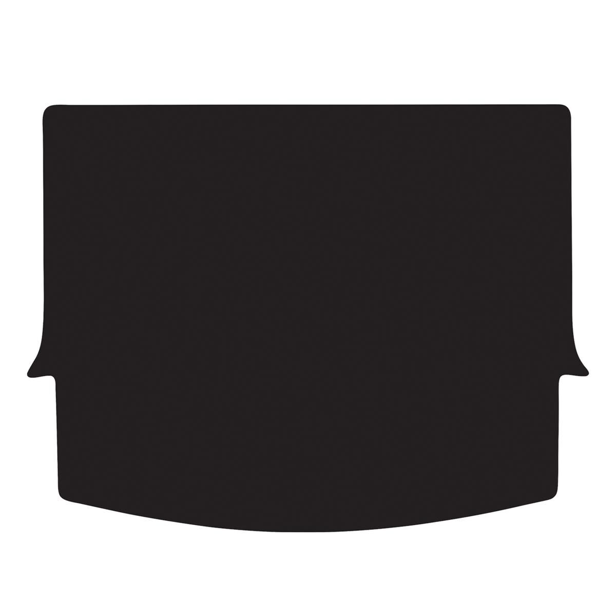 EXECUTIVE RUBBER BOOT LINER FOR HAVAL JOLION 2021 ONWARDS, , scanz_hi-res