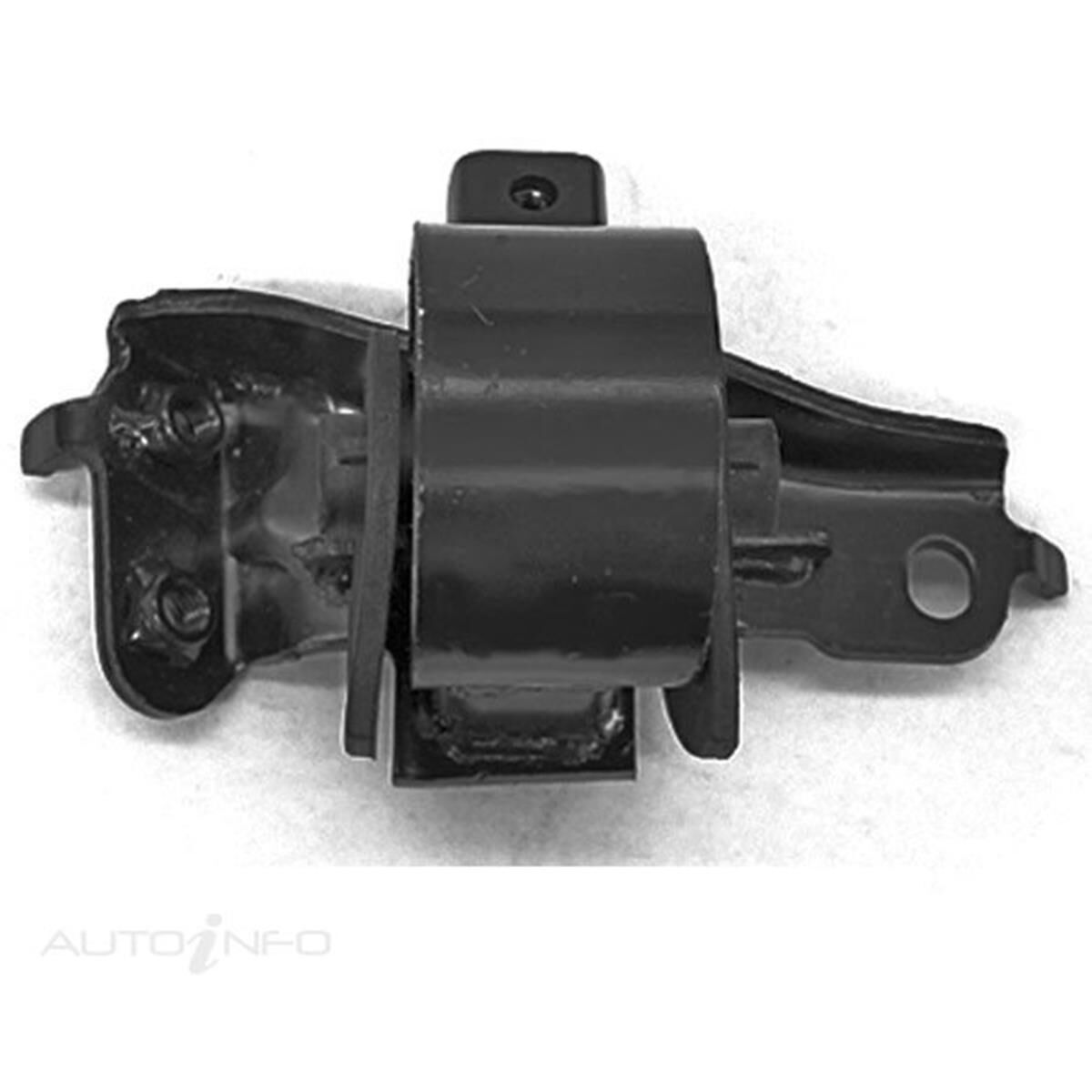 HOLDEN NOVA/TOYOTA COROLLA  88-91 3 SPD -  LH, , scanz_hi-res