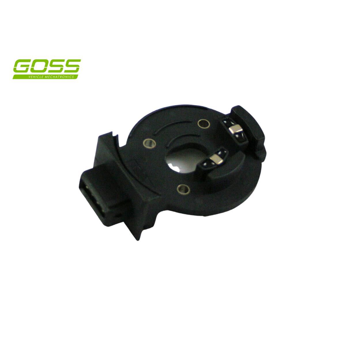 CRANK ANGLE SENSOR FORD / MAZD, , scanz_hi-res