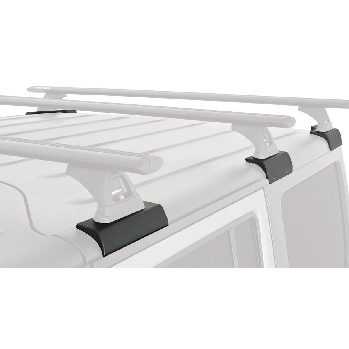JEEP WRANGLER JK 4DR 3BASE B/BONE, , scanz_hi-res