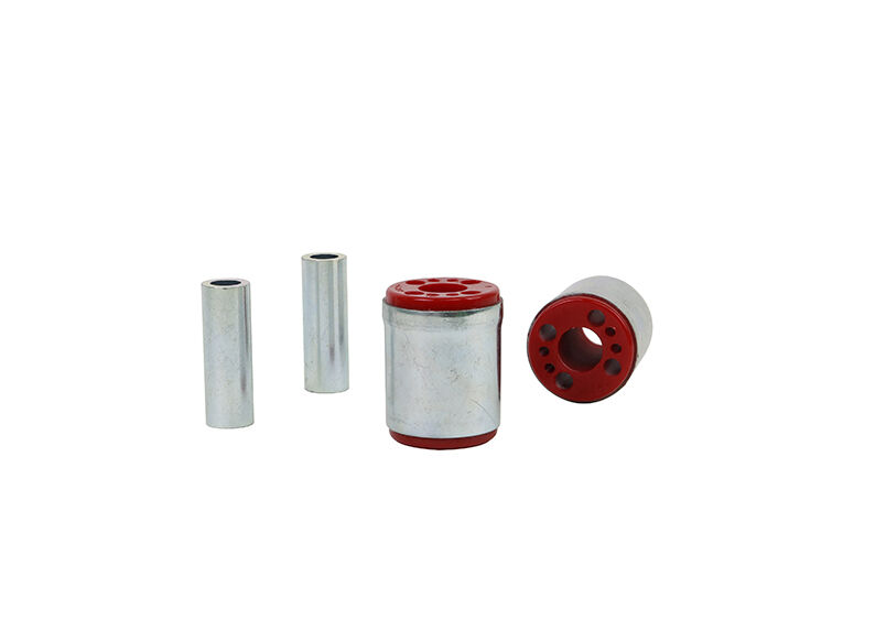 TRAILING ARM LOWER BUSHING, , scanz_hi-res