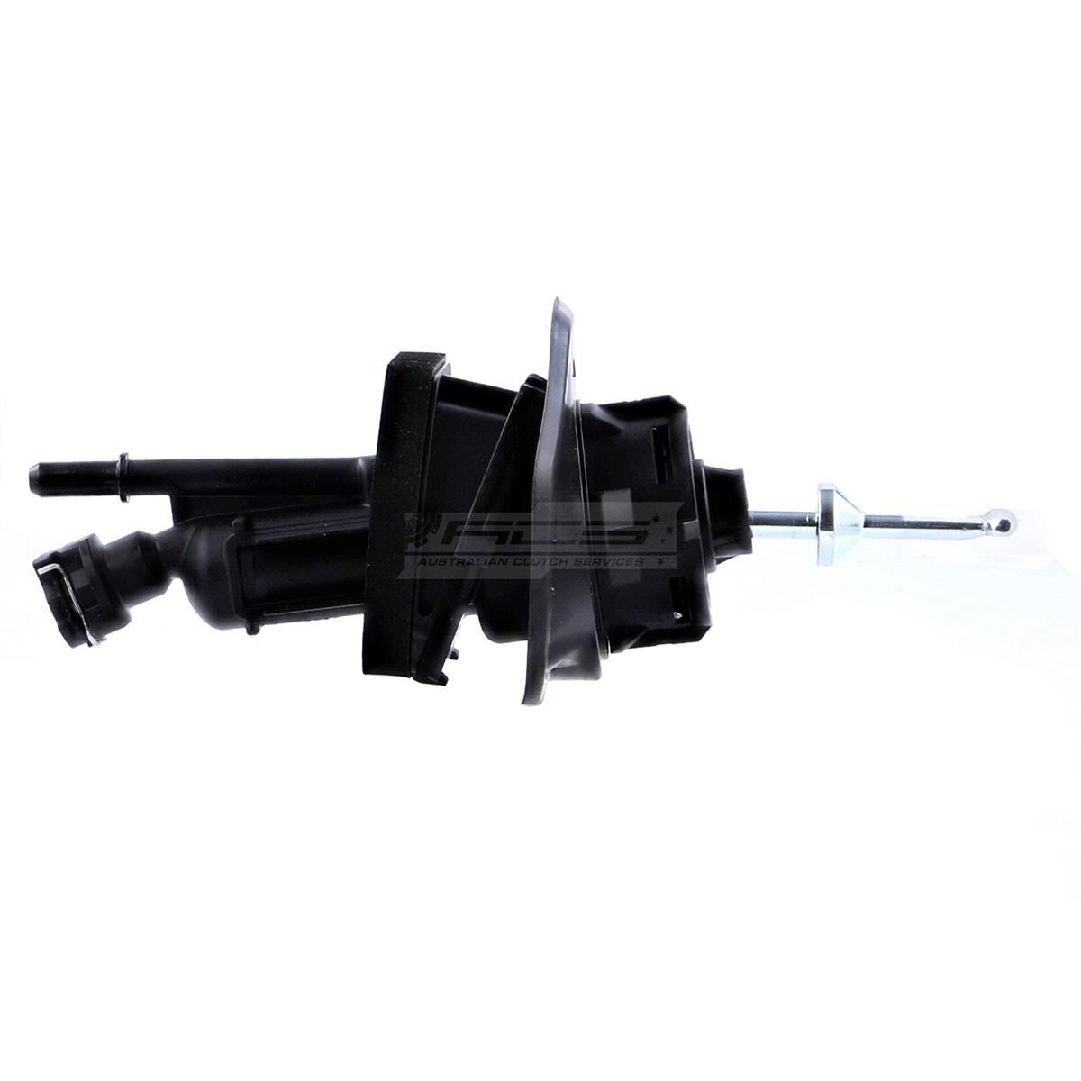 CLUTCH M/CYL MAZDA FORD 19.05mm (3/4), , scanz_hi-res