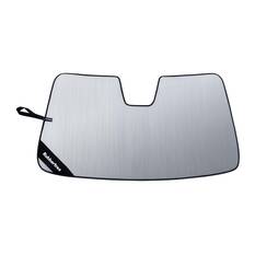 Tailored Car Sun Shade, , scanz_hi-res