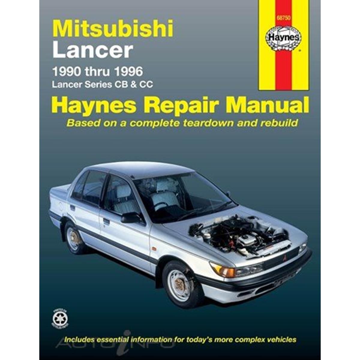 MITSUBISHI LANCER CB CC 1990-1996, , scanz_hi-res