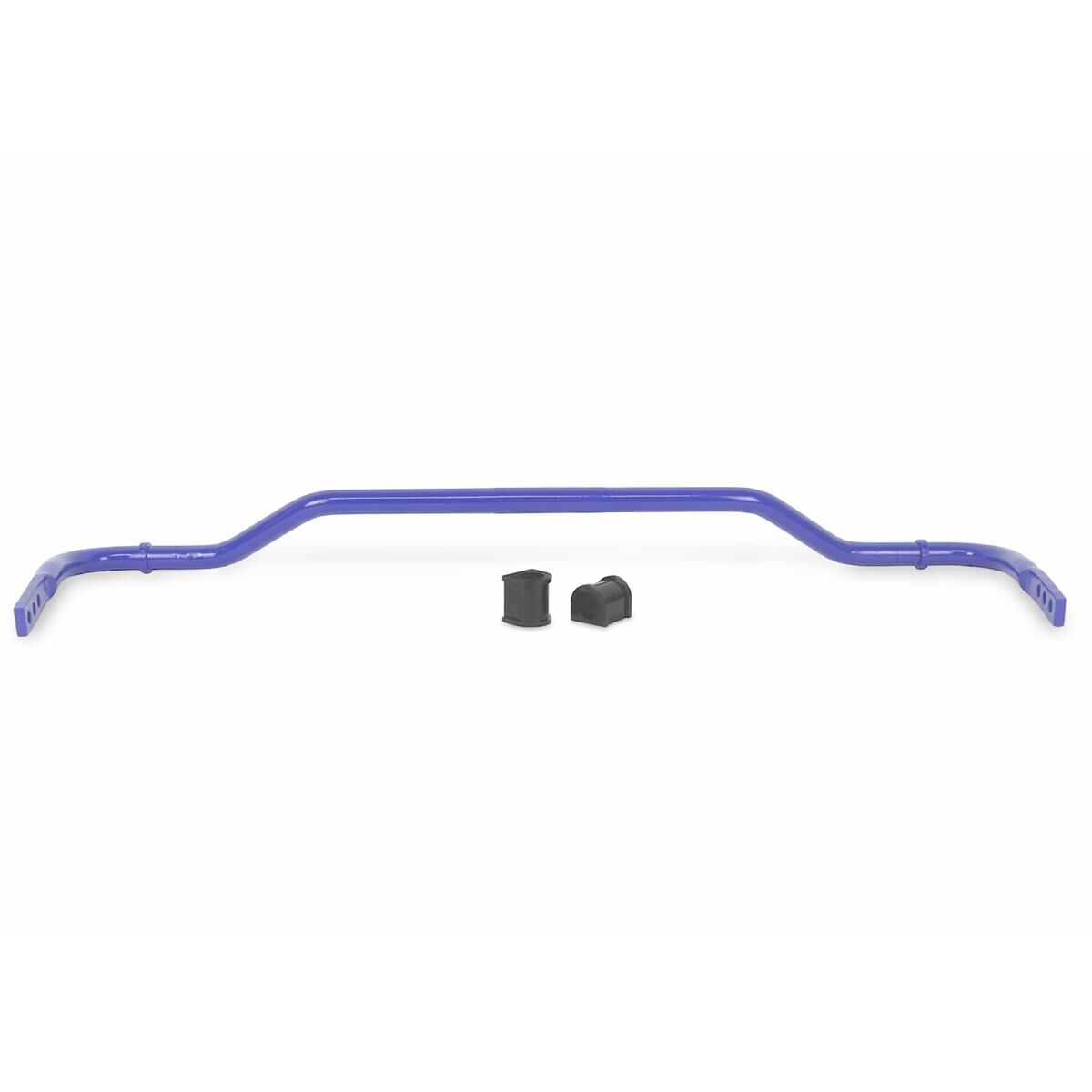 SUP PRO S/BAR HOL COM VE VF 22mm, , scanz_hi-res