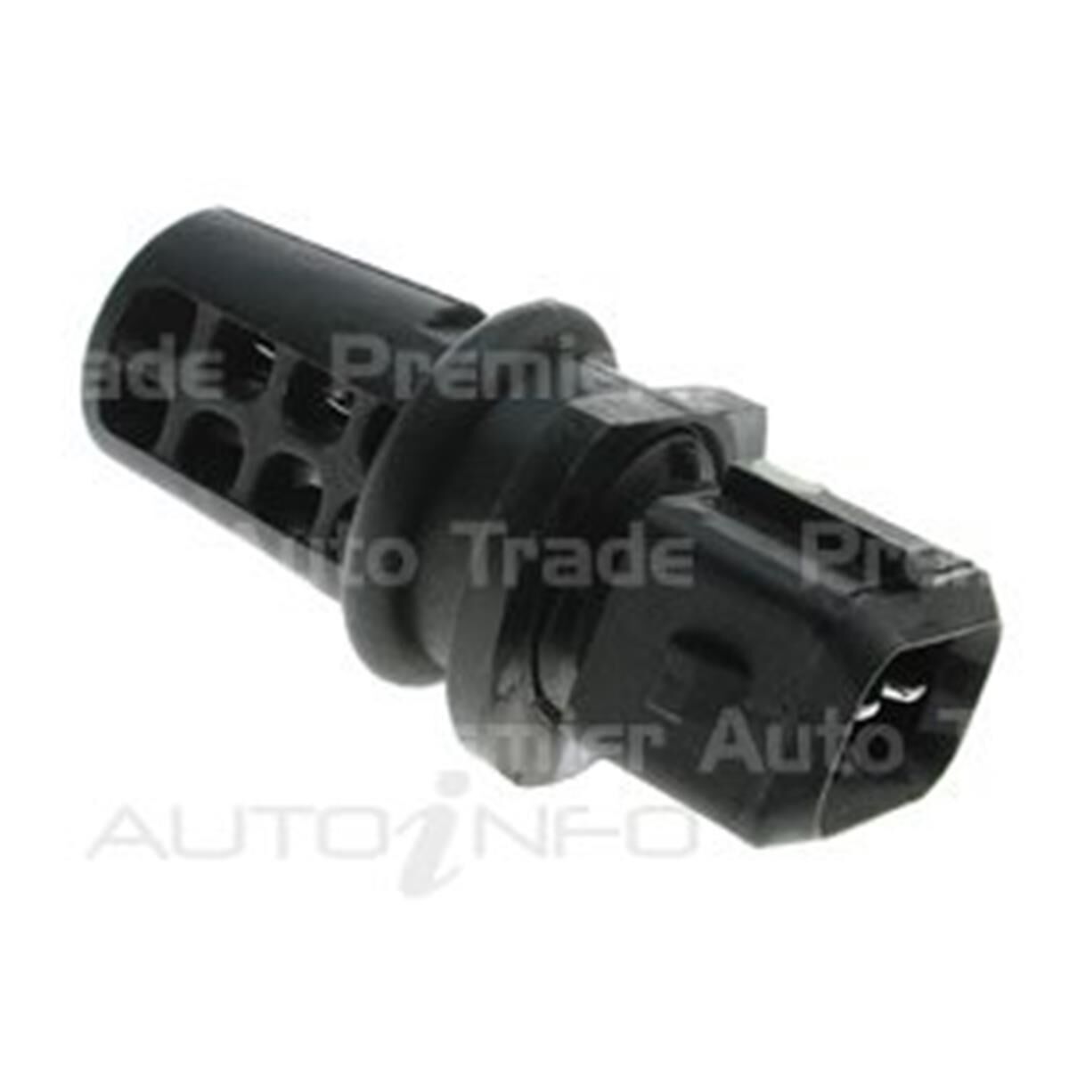 AIR TEMP SENSOR, , scanz_hi-res