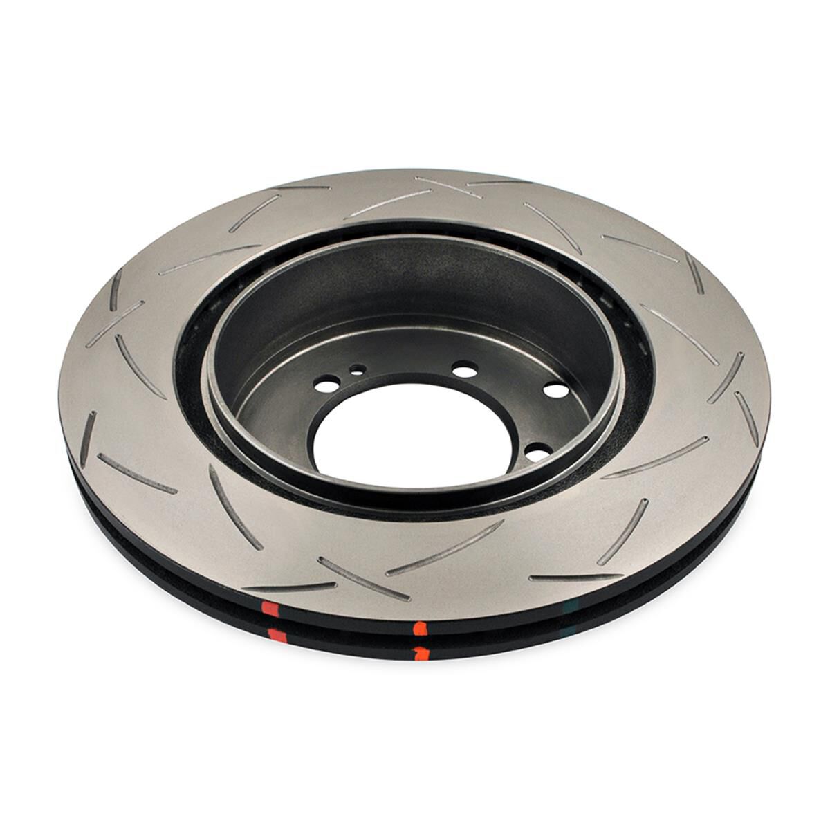 4000 T3 Slot KP [ Mitsubishi EVO V-IX 96-08 R ], , scanz_hi-res