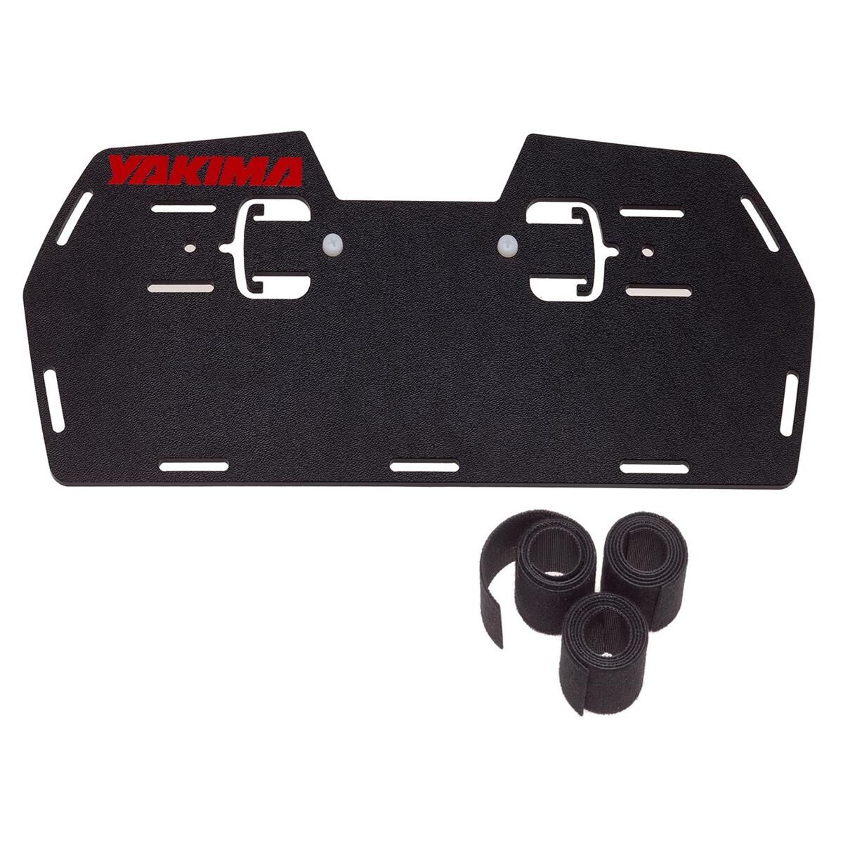 PLATEMATE, , scanz_hi-res