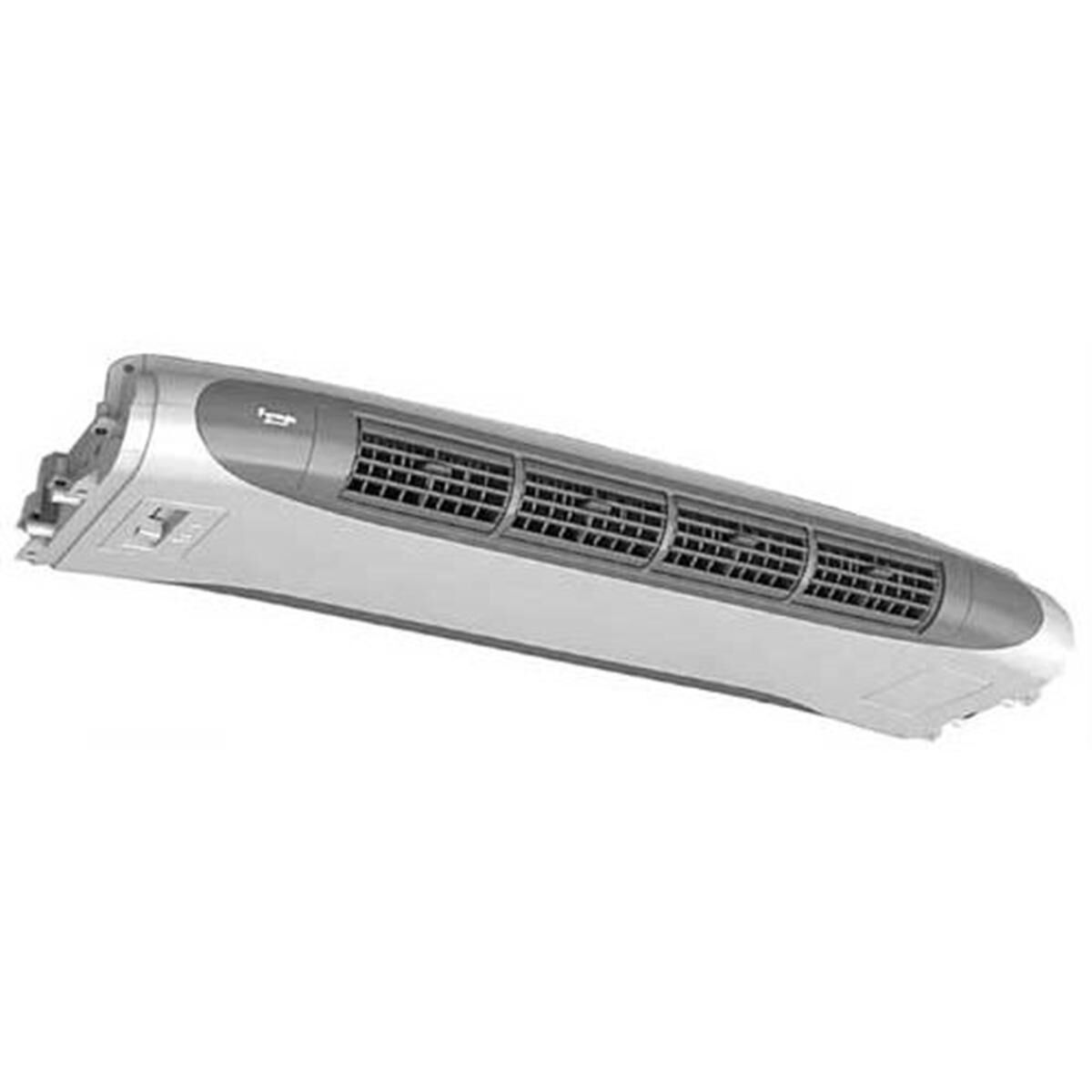 EVAP CONCORD PLUS 12V GREY, , scanz_hi-res
