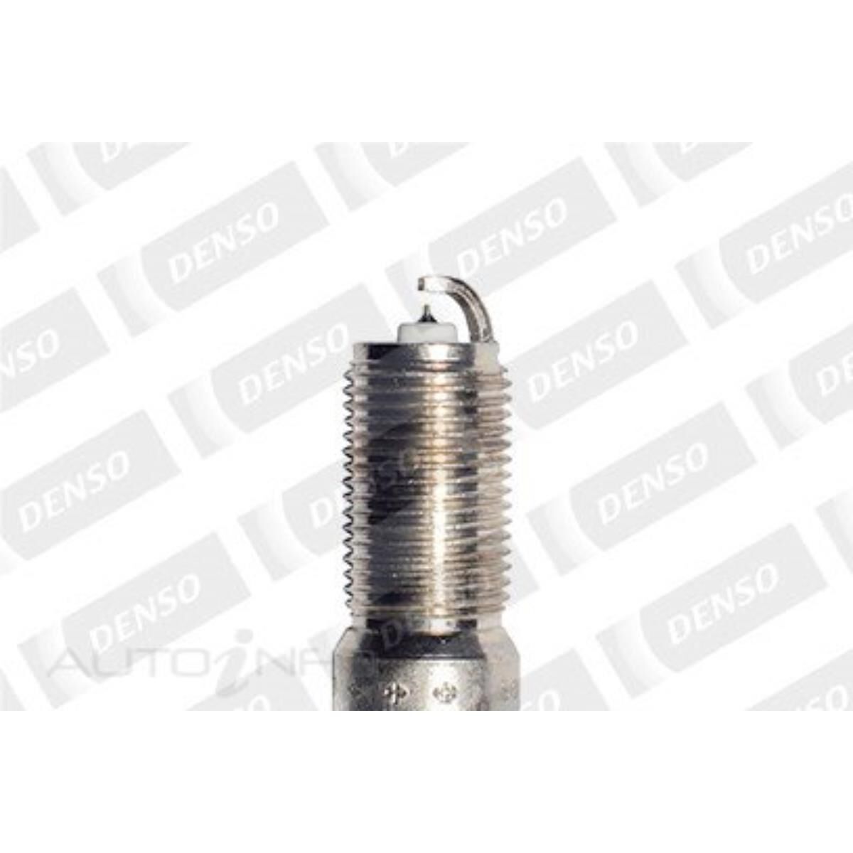 SPARK PLUG DENSO IRIDIUM POWER, , scanz_hi-res